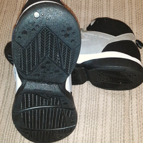 SOLD●●●SOLD - Picture 2 of 3